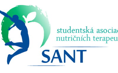 Spojili jsme se se Studentskou asociací nutričních terapeutů!