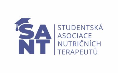 SANT Day: Den studentů nutriční terapie